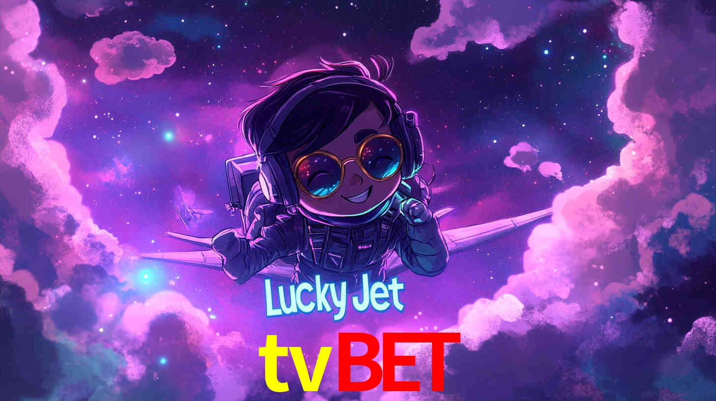 Desvendando o Mundo dos Jogos Virtuais na tvbet