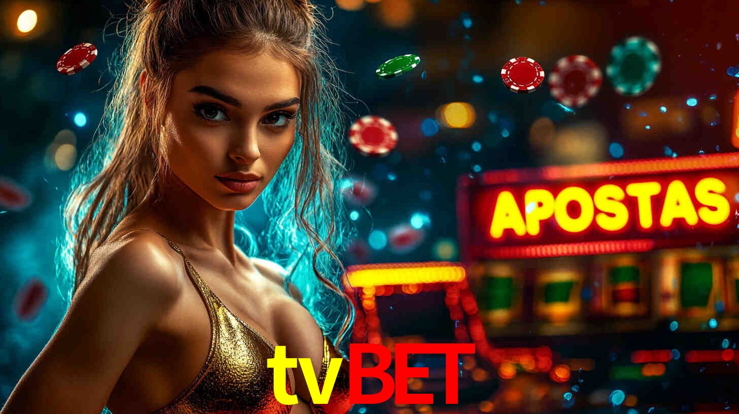 Desvendando o Mundo dos Jogos Virtuais na tvbet