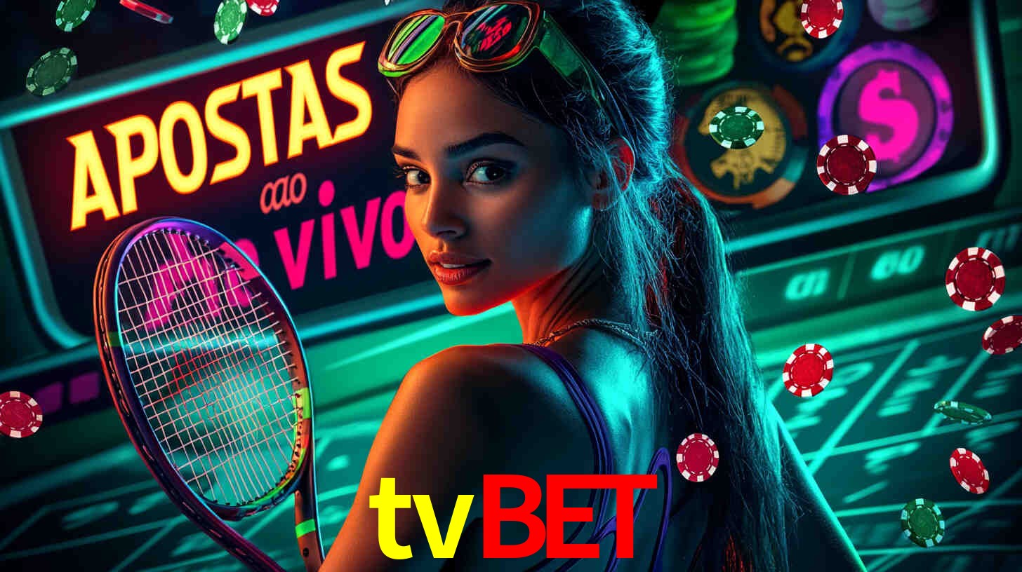 Descubra a Essência do tvbet: Nossa História e Compromissos