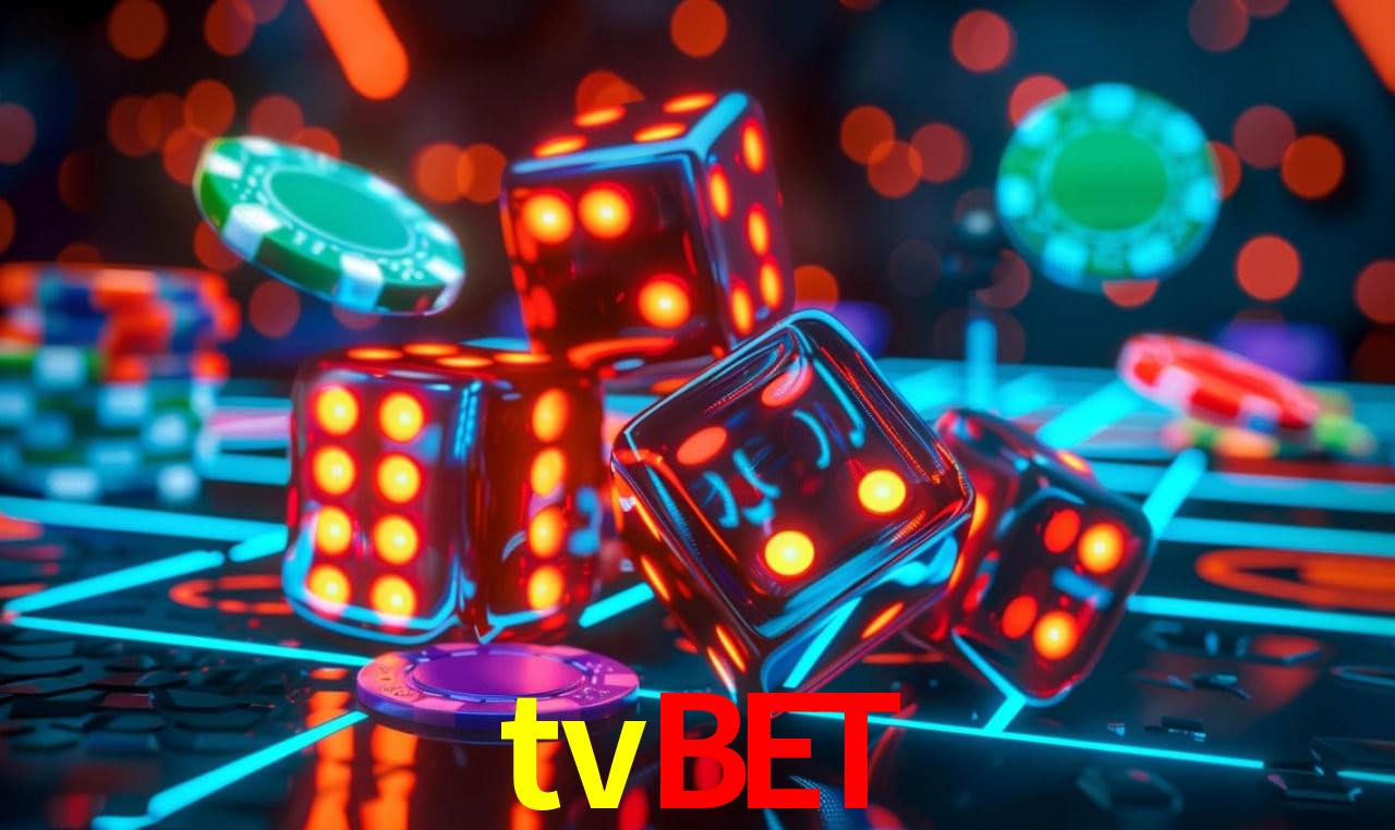 Descubra o Programa VIP da tvbet: Vantagens Exclusivas para Jogadores