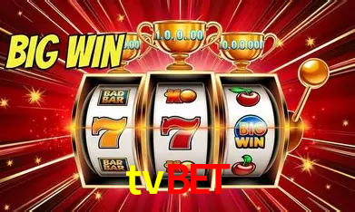 Exclusive Offers tvbet