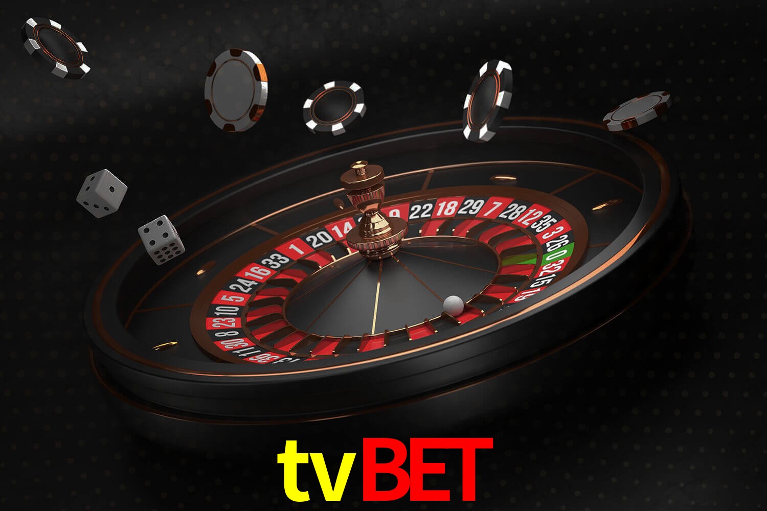 tvbet login
