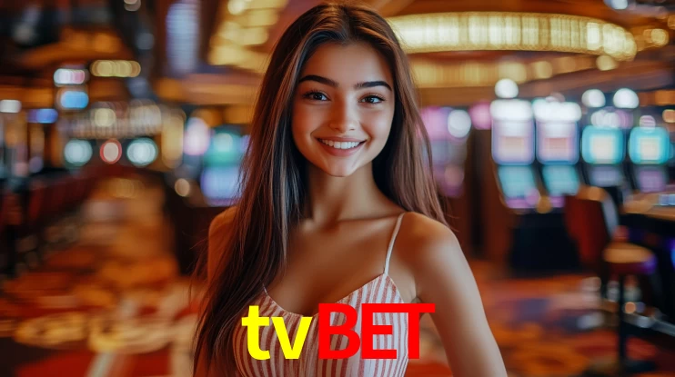 Premium Interface tvbet