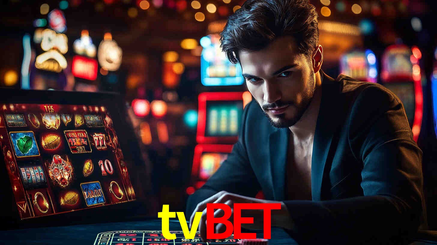 tvbet login