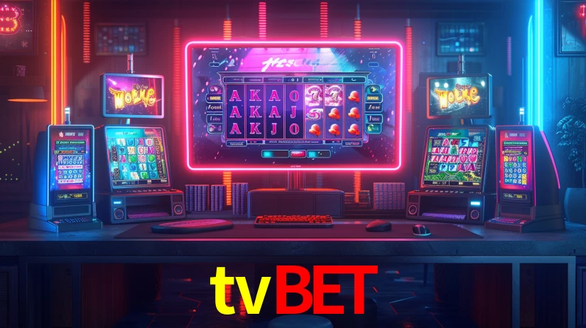 tvbet casino