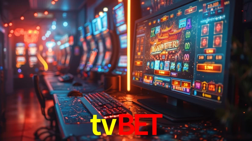 tvbet
