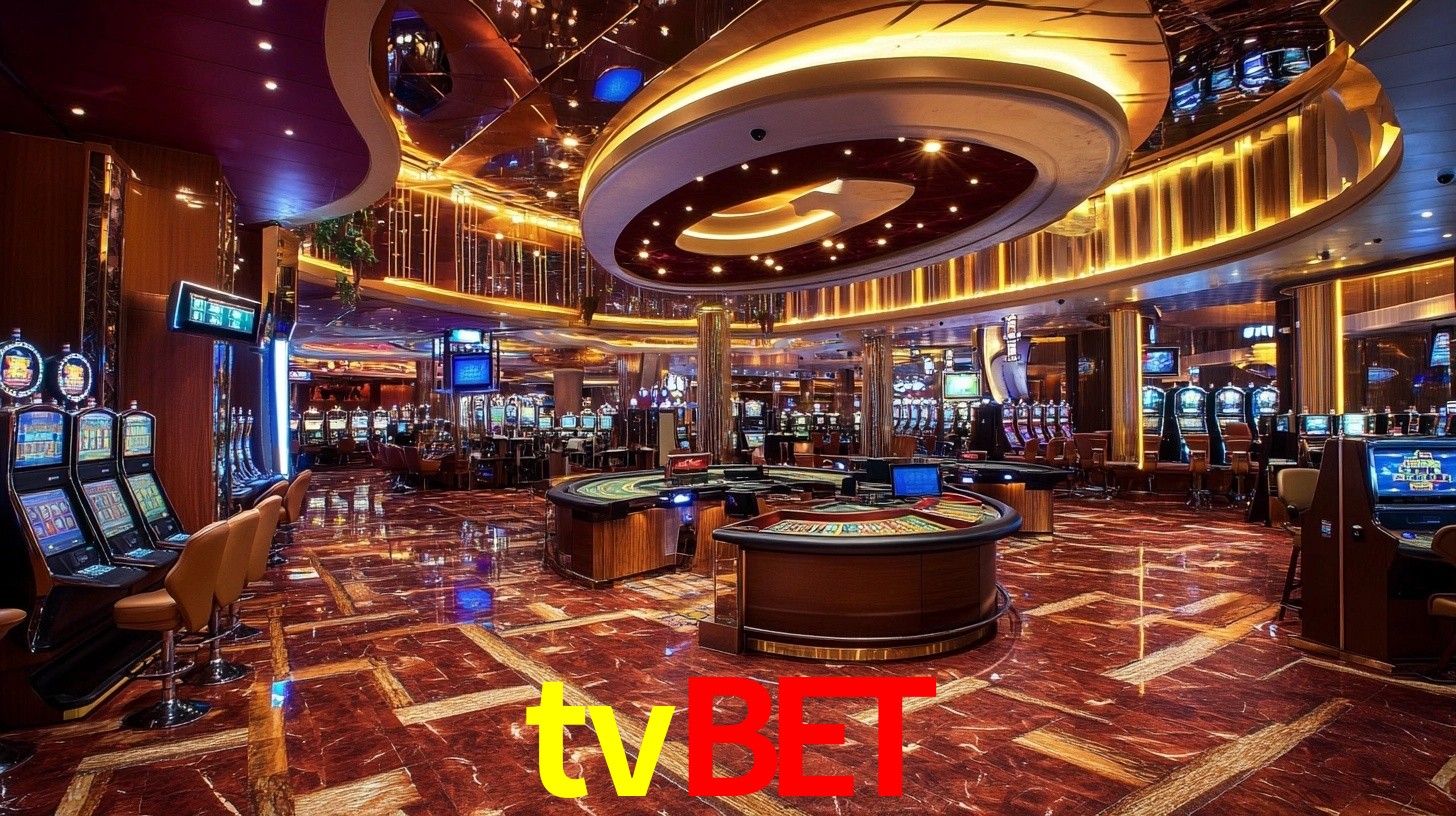 Daily Bonuses tvbet