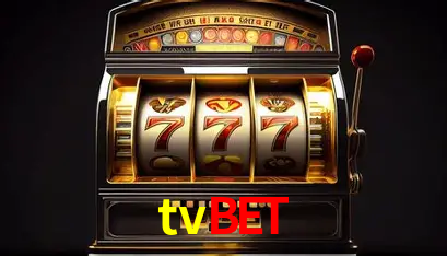 Descubra o Mundo do Cassino Online com tvbet