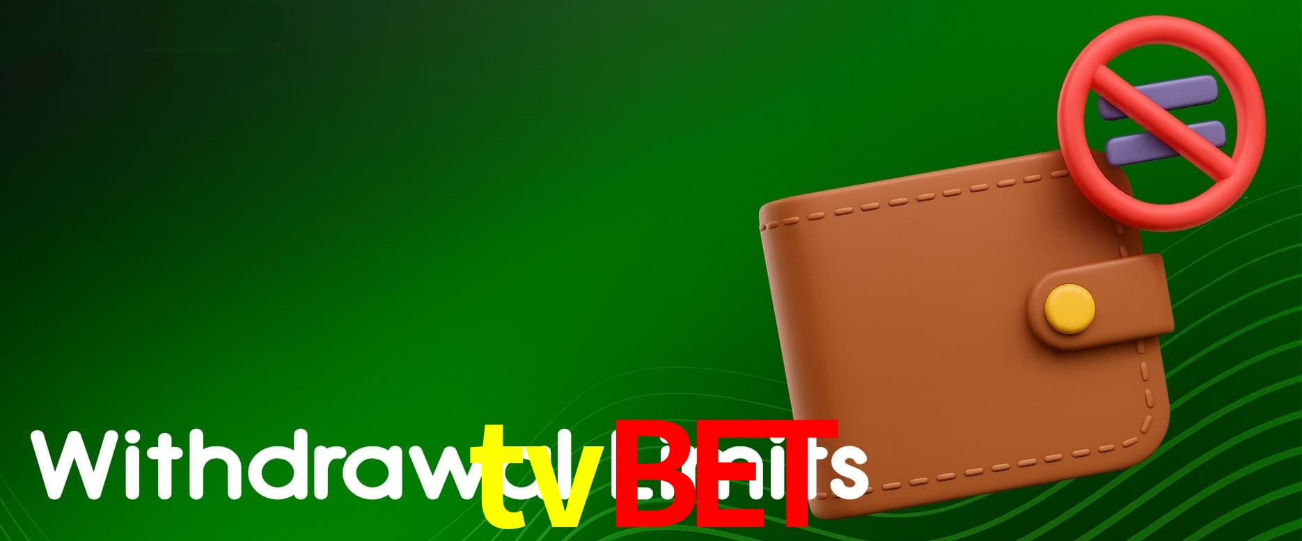 Segurança 2FA tvbet