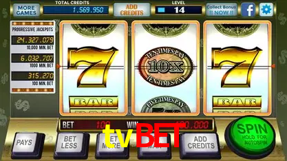 API Integration tvbet