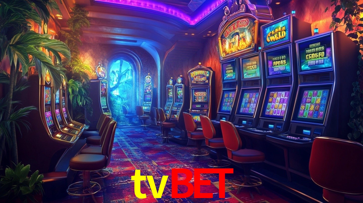 Tournaments tvbet
