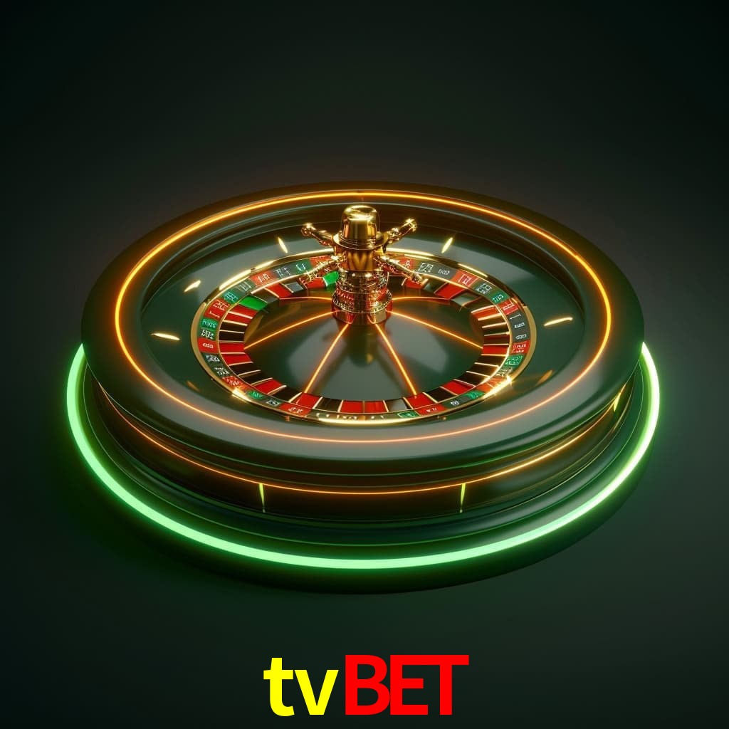 tvbet login