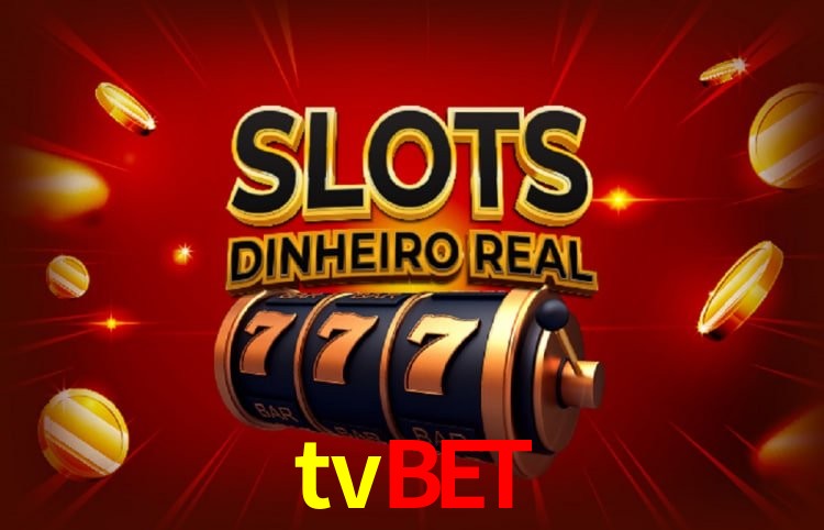 Casino Ao Vivo tvbet