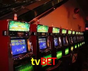 Platform Technology tvbet