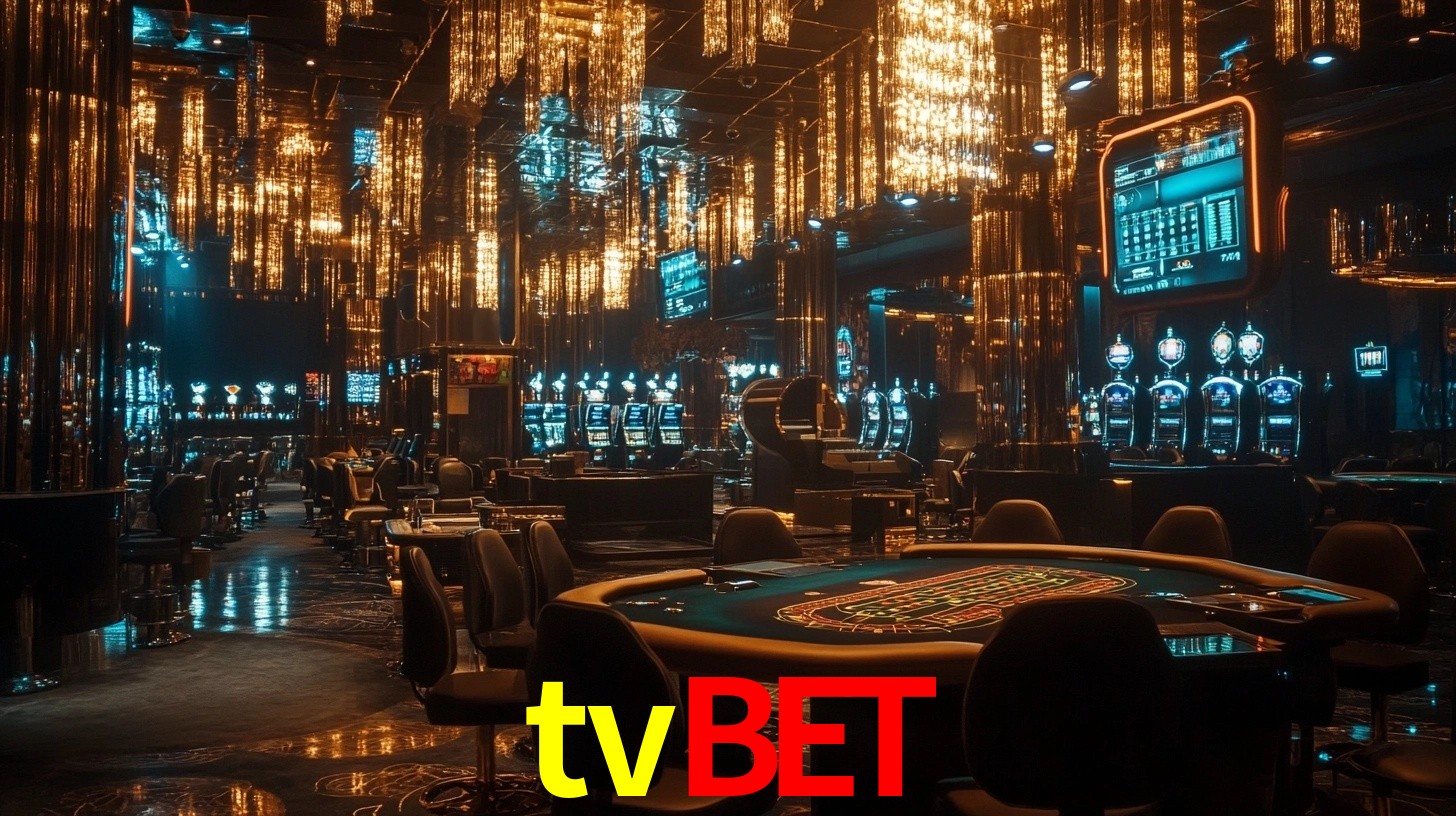 tvbet