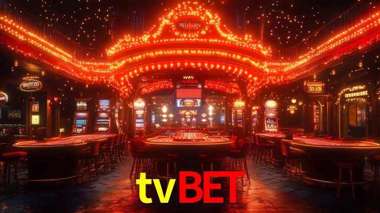 tvbet