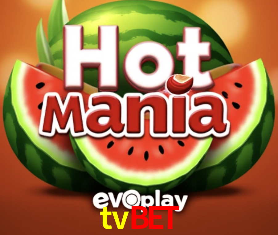 Games Directory tvbet