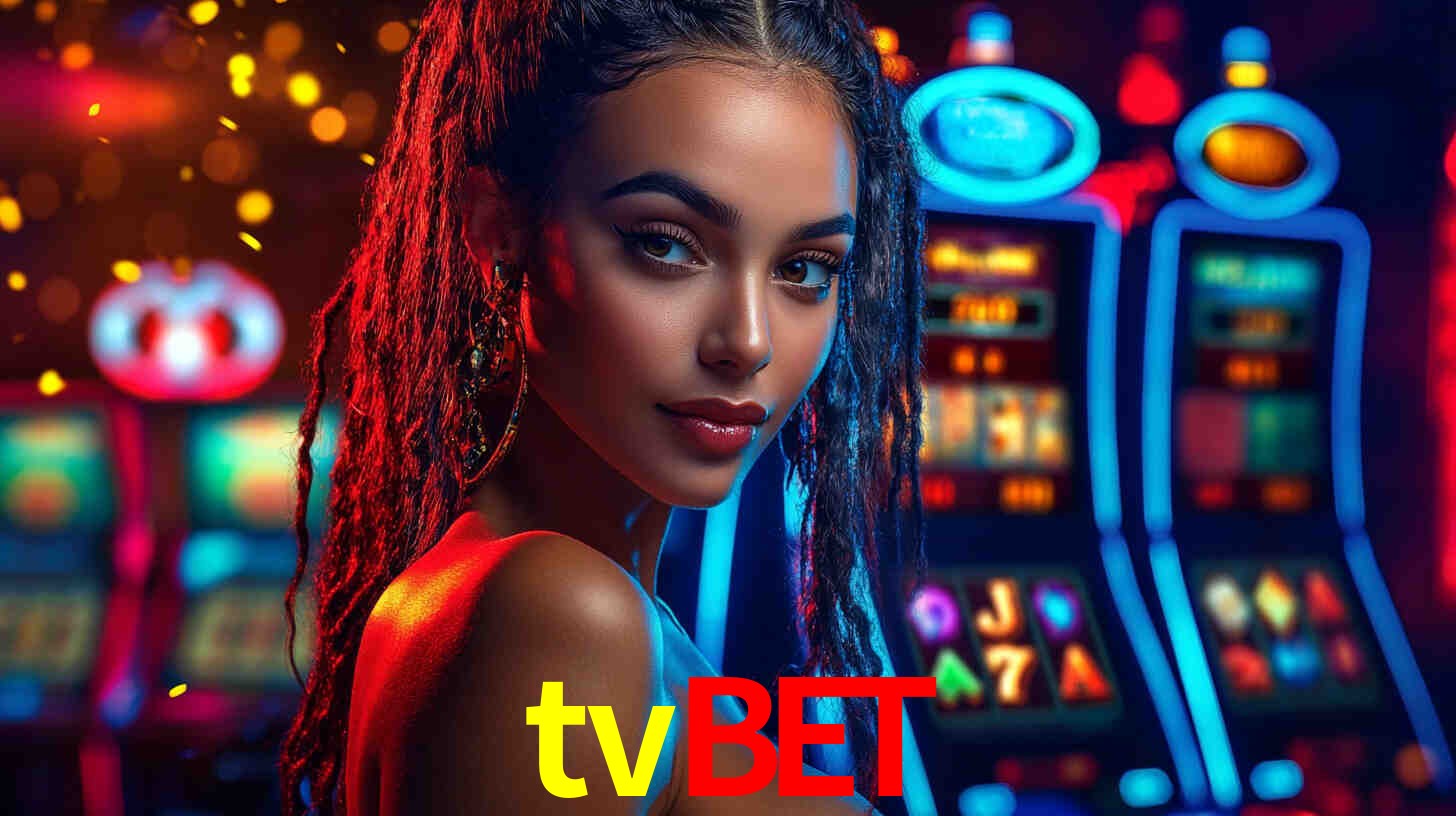 Inovações de Jogos na tvbet: O Futuro das Experiências Interativas