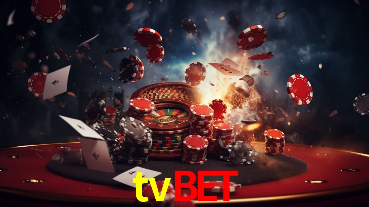 Ofertas Exclusivas tvbet