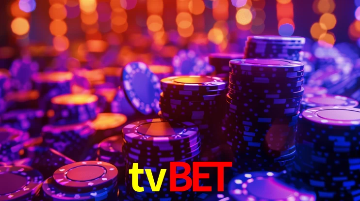 Bônus Generosos e Exclusivos no tvbet para Você!
