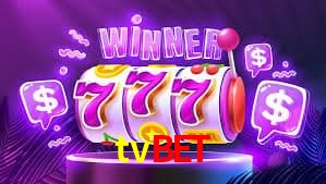 Football Betting tvbet