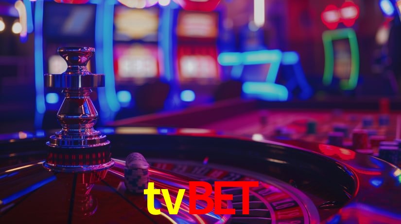tvbet,tvbet login