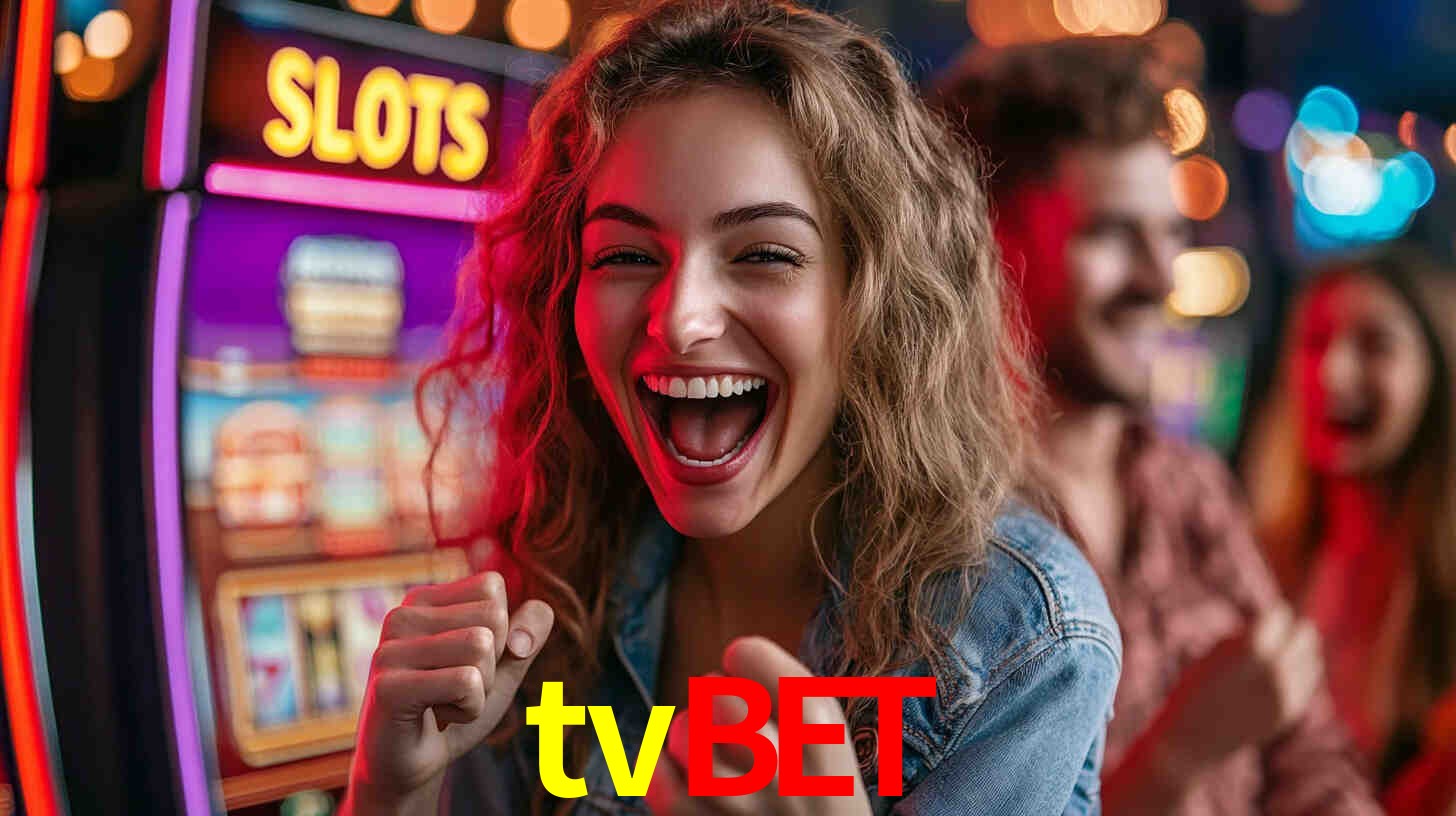 A Emoção da Loteria na tvbet: Uma Chance de Mudança de Vida