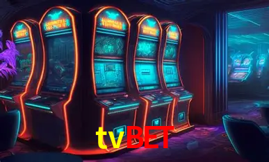 Desvendando o Mundo dos Jogos Virtuais na tvbet