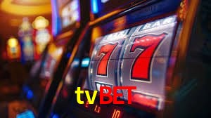 Interface Premium tvbet