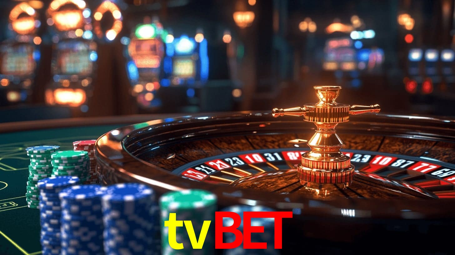 tvbet