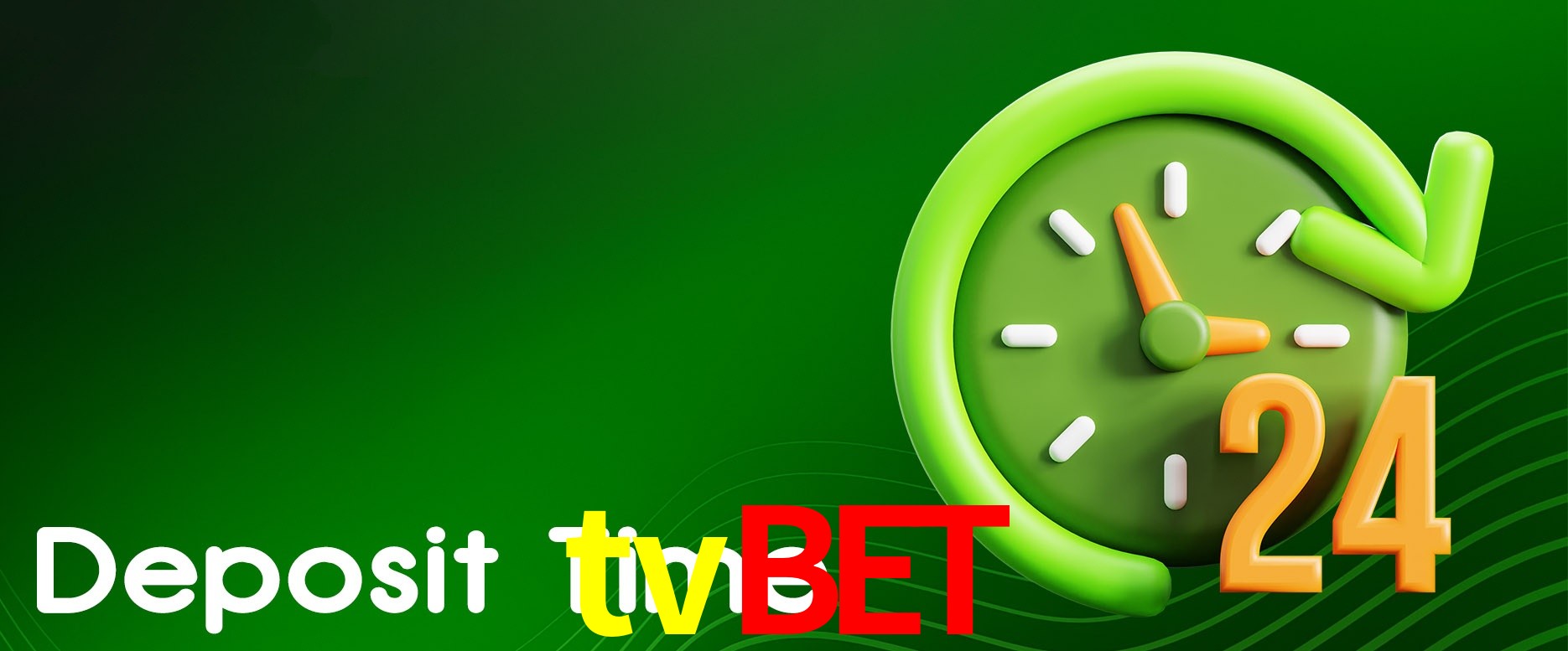 Login Seguro tvbet