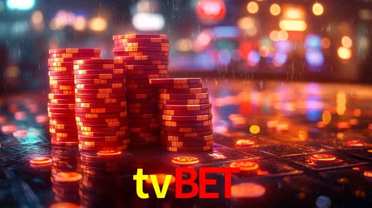 tvbet,tvbet login