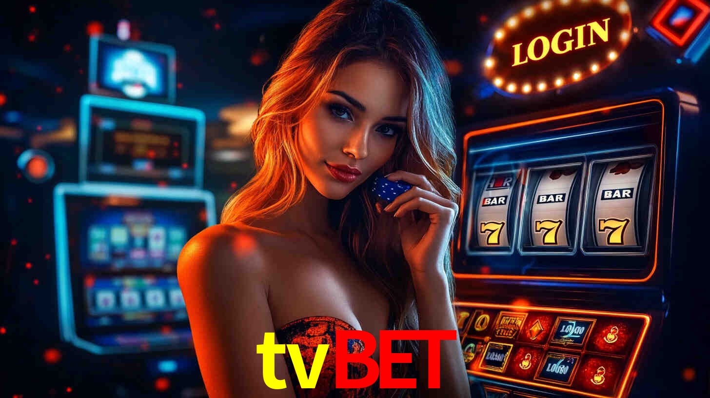 tvbet