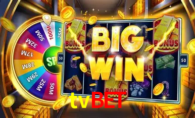 Descubra a Magia dos Jogos de Arcade no tvbet