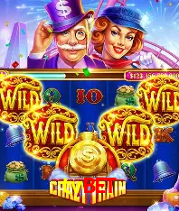 Descubra a Essência do tvbet: Nossa História e Compromissos