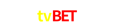 tvbet