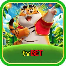 tvbet