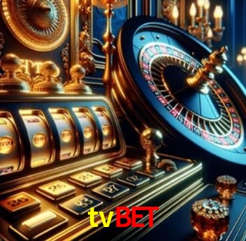 Estratégias Crash Games tvbet