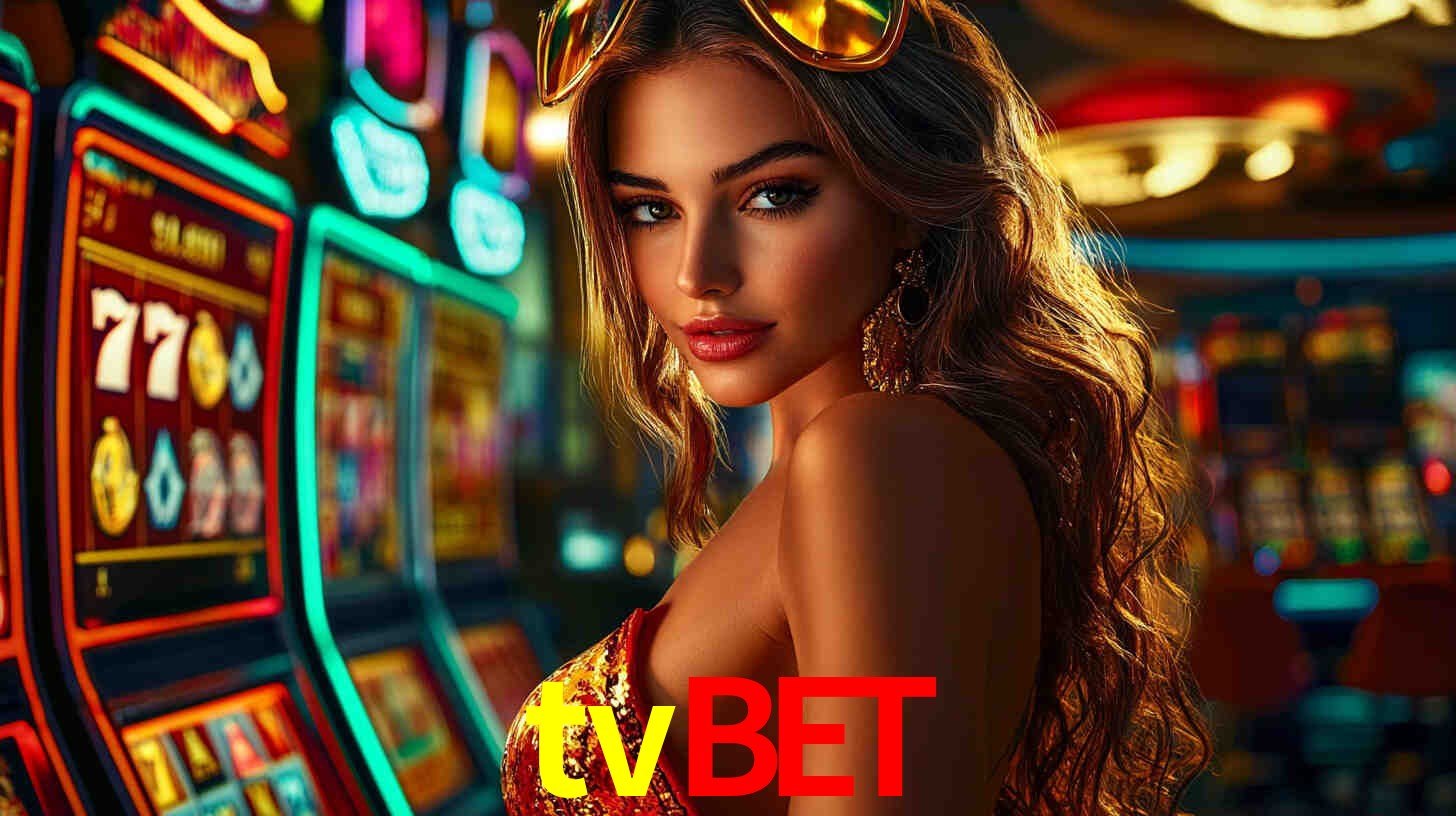 Premium Interface tvbet
