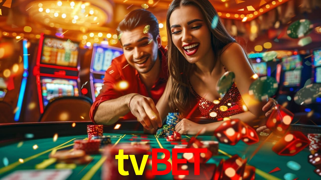Sistemas de Segurança tvbet