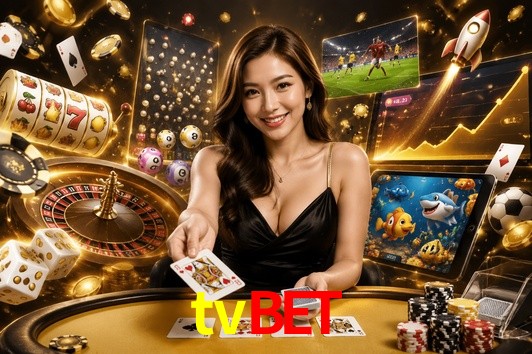 Platform Technology tvbet