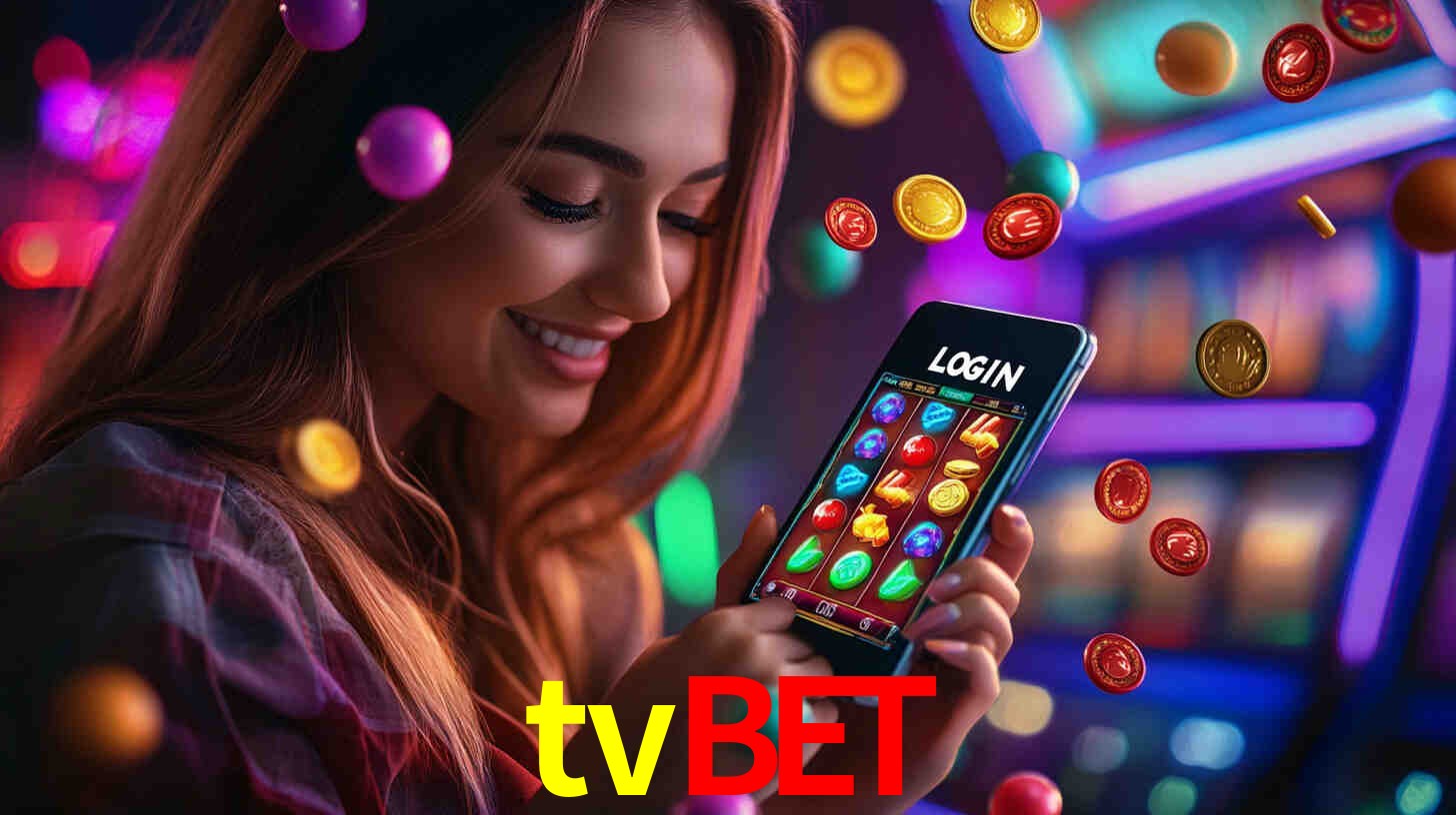 tvbet,tvbet.com