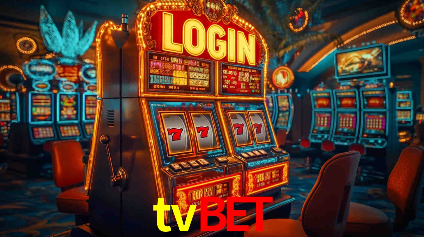 tvbet