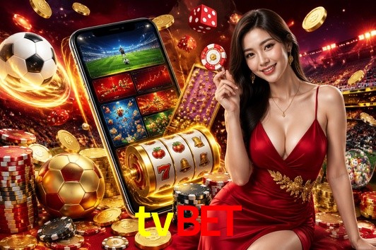 Basketball Betting tvbet