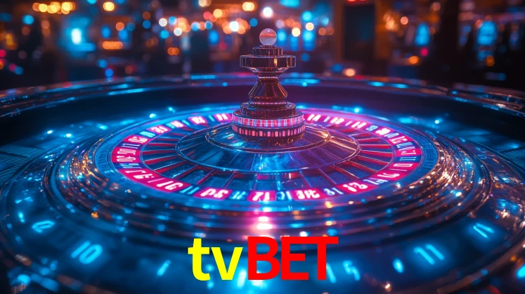 Experimente o Login Seguro Premium no tvbet