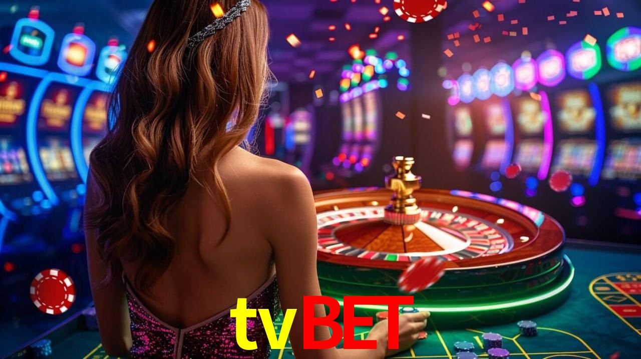 Recursos Exclusivos do App tvbet - Modo Offline, Login Biométrico