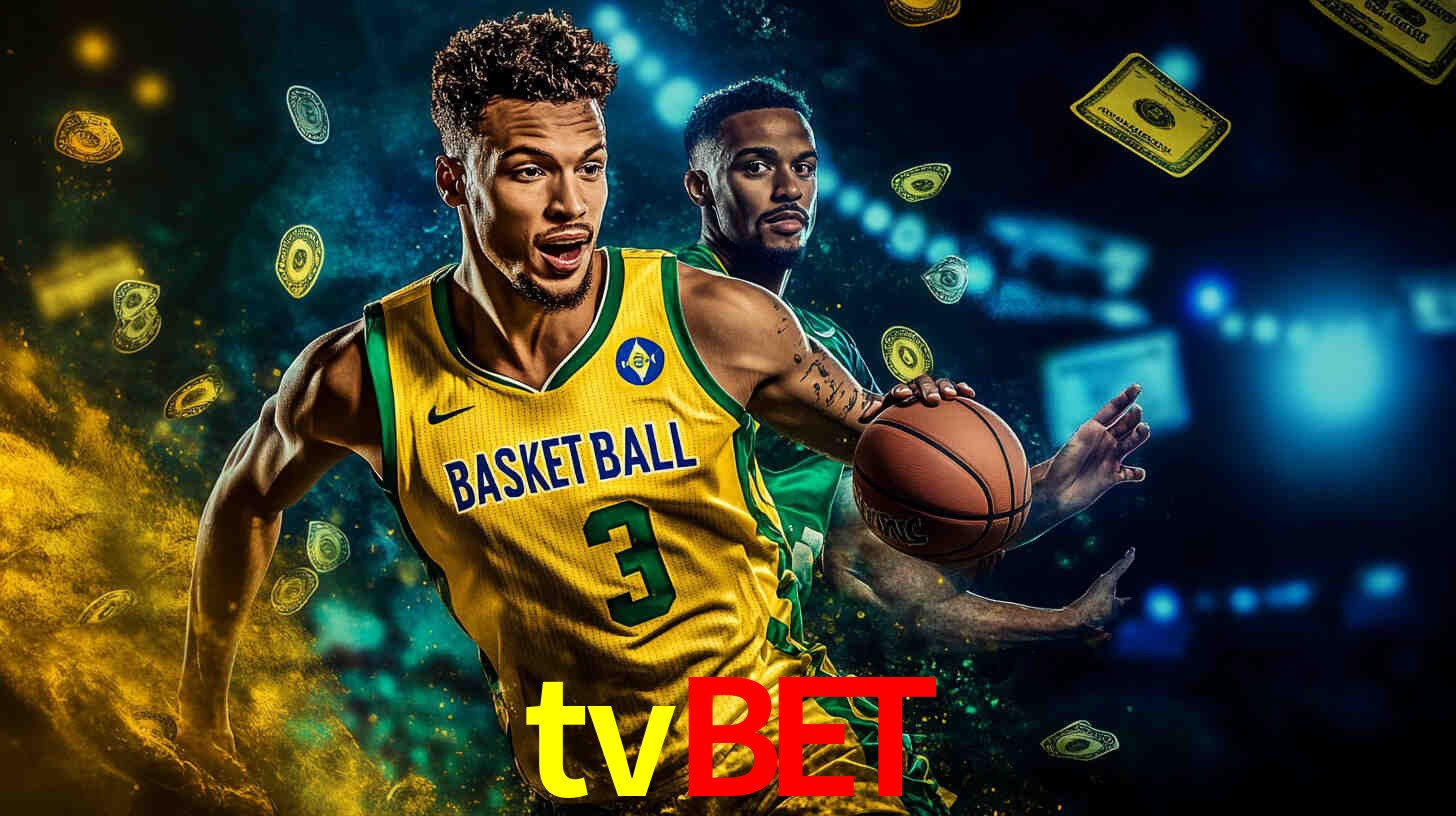 Descubra a Essência do tvbet: Nossa História e Compromissos