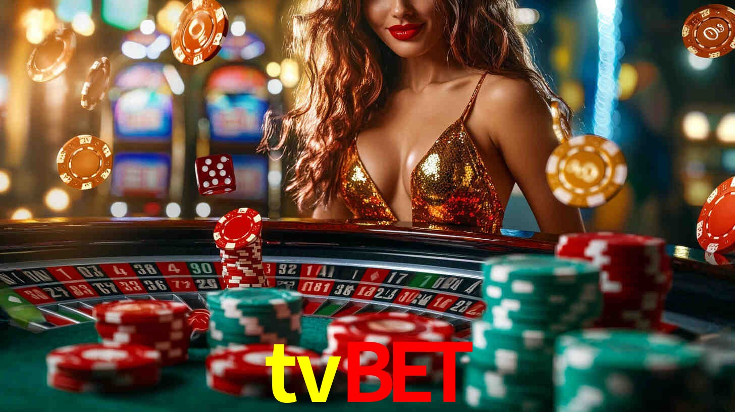 Programa VIP e Benefícios Exclusivos