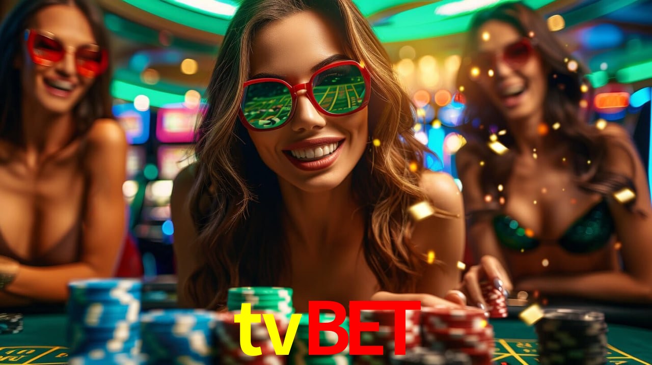 Sports Statistics tvbet