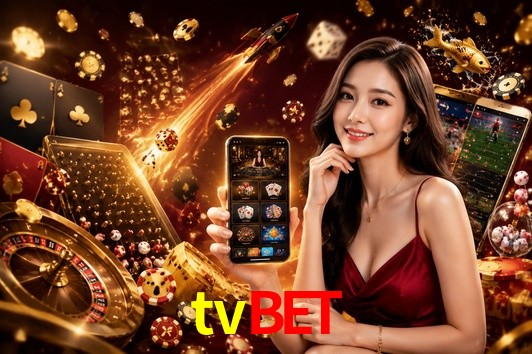 2FA Security tvbet